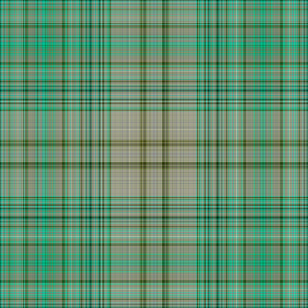 Green schotten muster background texture, free picture